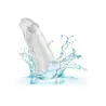 Performance Maxx by Calex Gaine de pénis transparente Performance Maxx 15 x 4.3cm